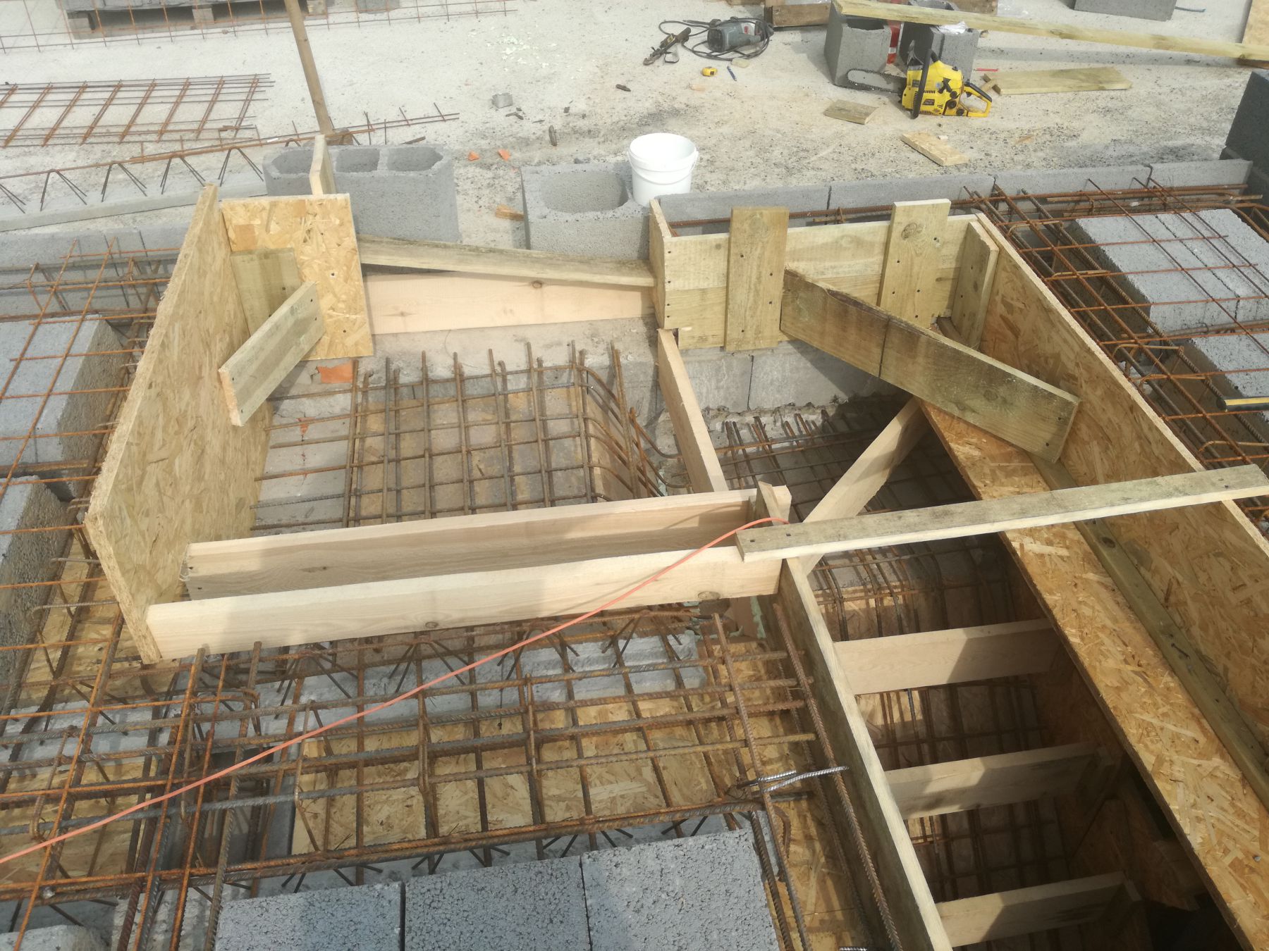 blog budowlany - mojabudowa.pl